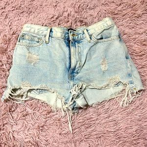 Urban outfitter jeans